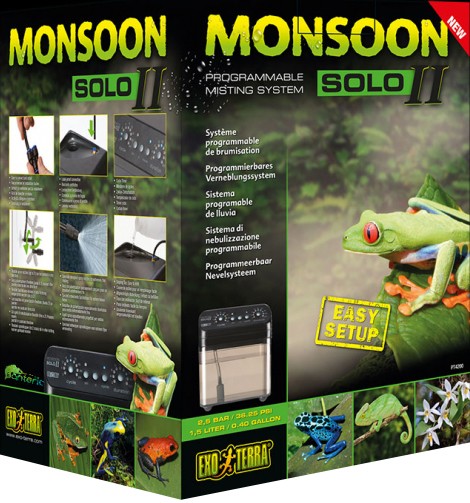 Изображение на странице