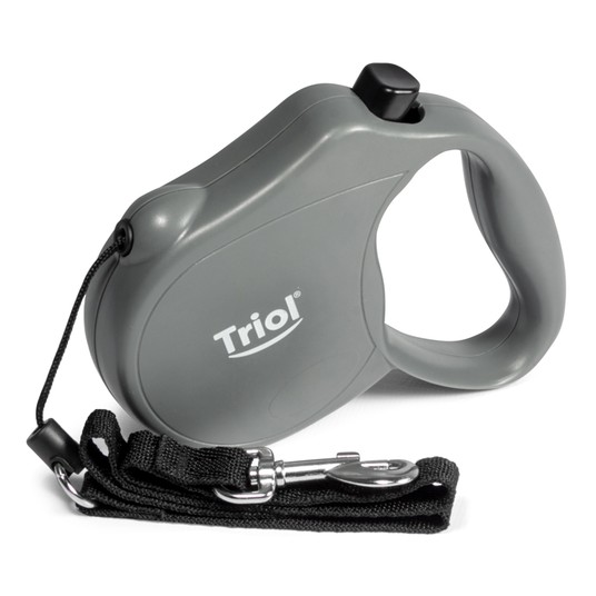 Изображение на странице