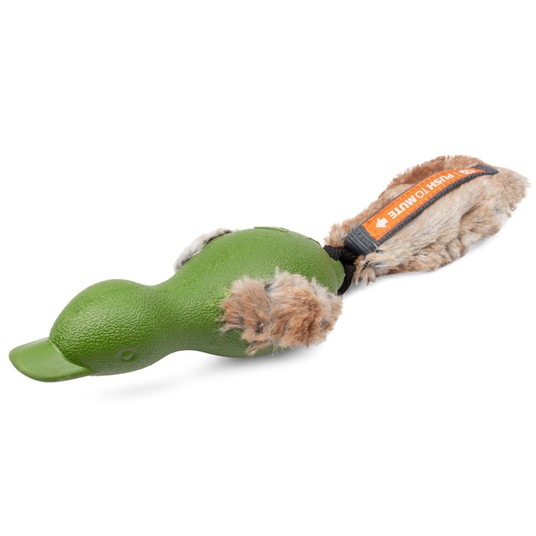 Изображение на странице