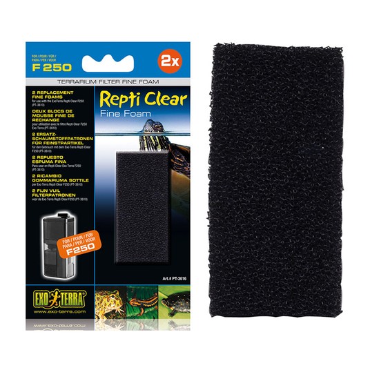 Изображение на странице