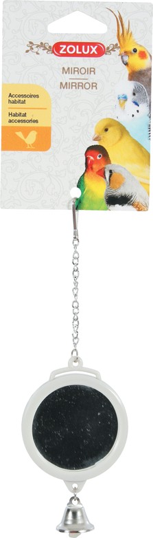 Изображение на странице