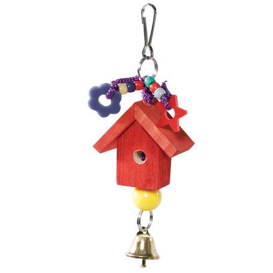 Изображение на странице