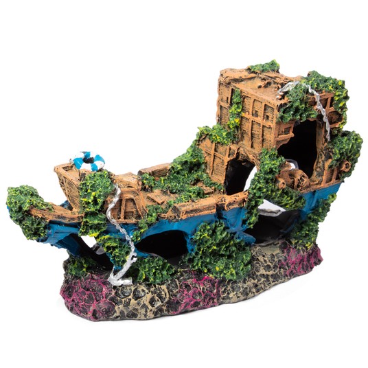 Изображение на странице