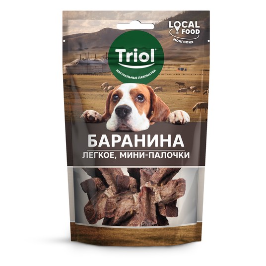 Изображение на странице