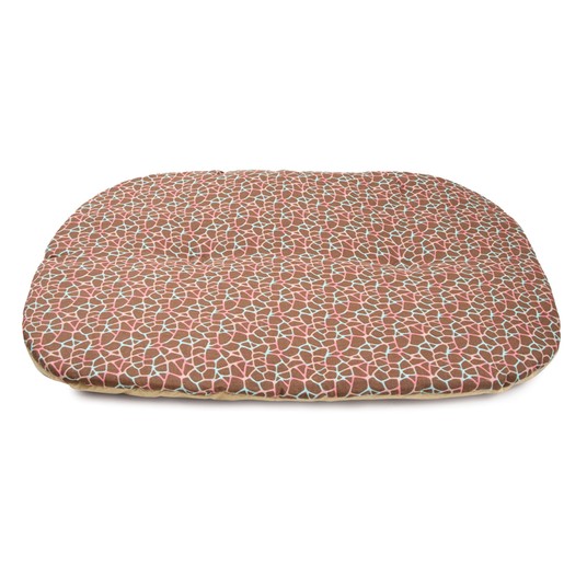 Изображение на странице