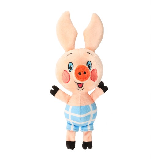 Изображение на странице