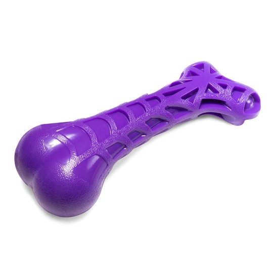 Изображение на странице