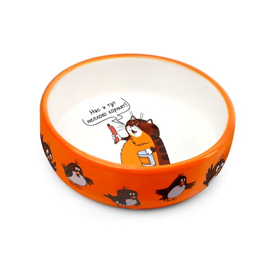 Изображение на странице