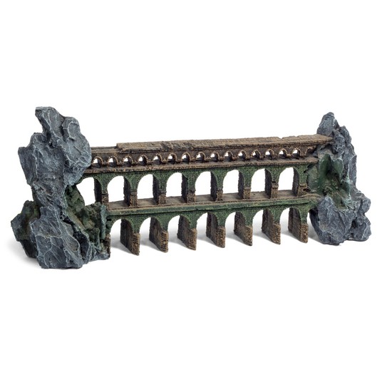 Изображение на странице