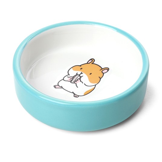 Изображение на странице