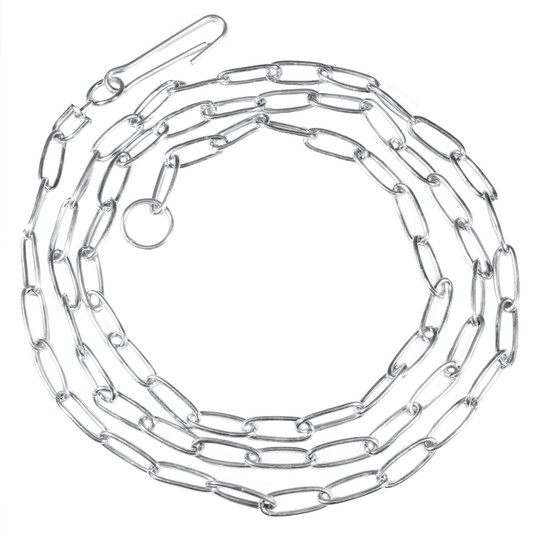Изображение на странице