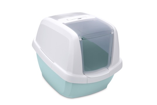 Изображение на странице