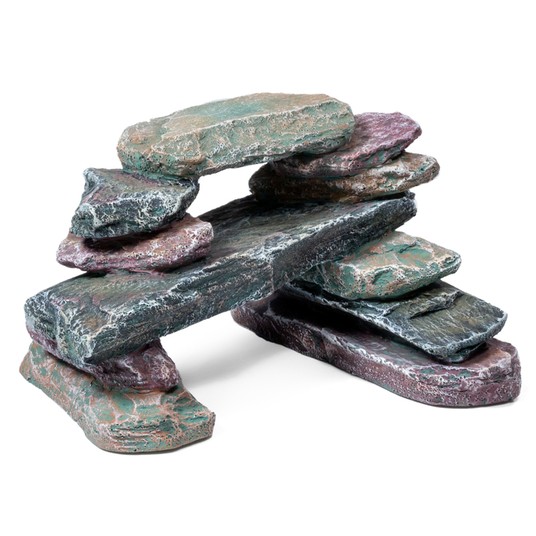 Изображение на странице