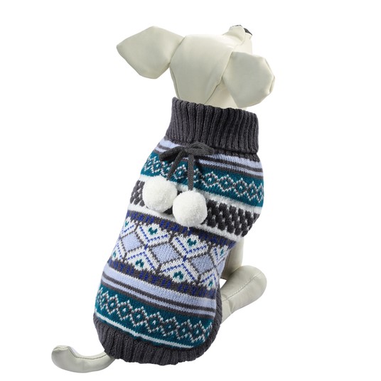 Изображение на странице