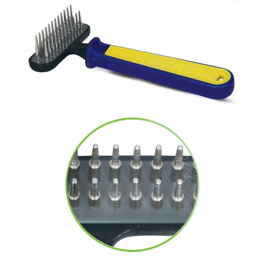 Изображение на странице