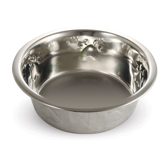 Изображение на странице