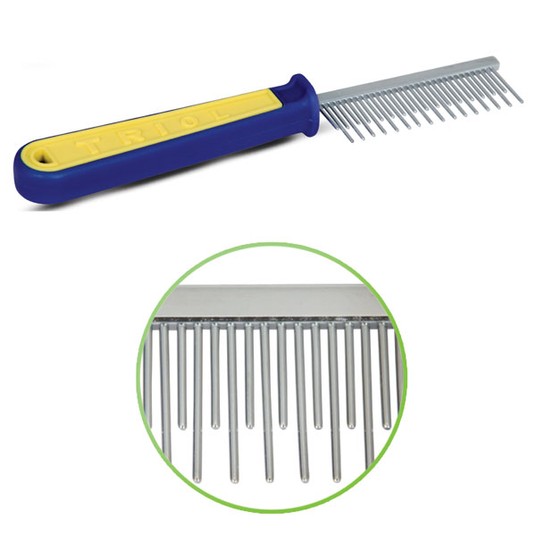 Изображение на странице