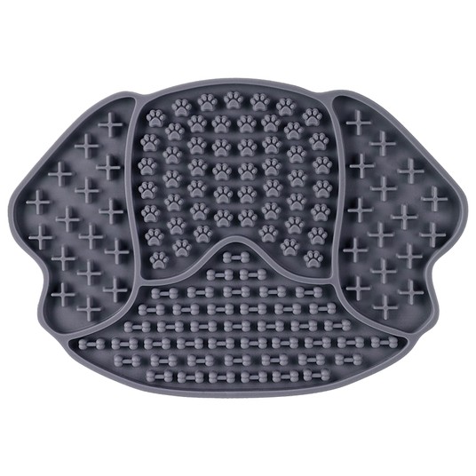 Изображение на странице