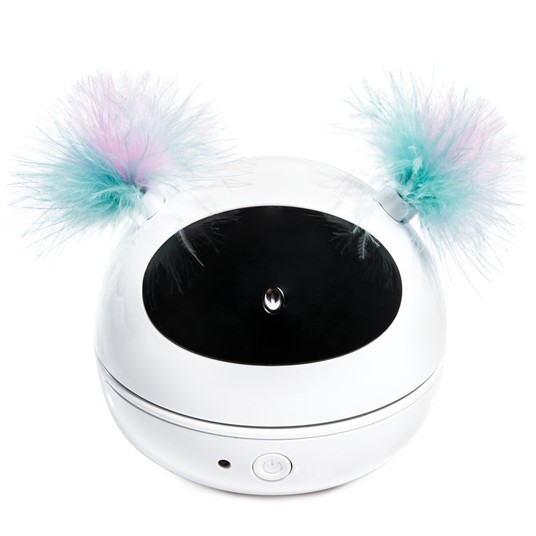 Изображение на странице