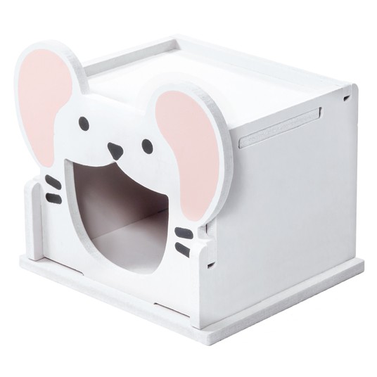 Изображение на странице