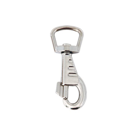 Изображение на странице