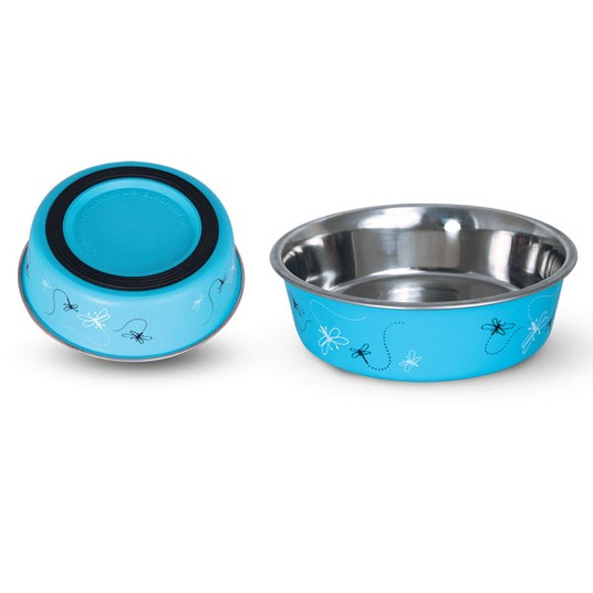 Изображение на странице