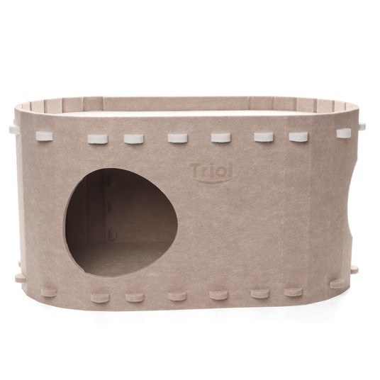 Изображение на странице