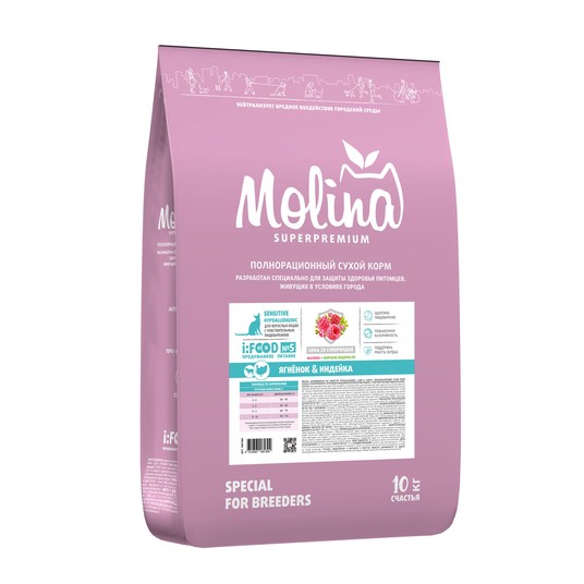 Изображение на странице