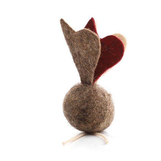 Изображение на странице