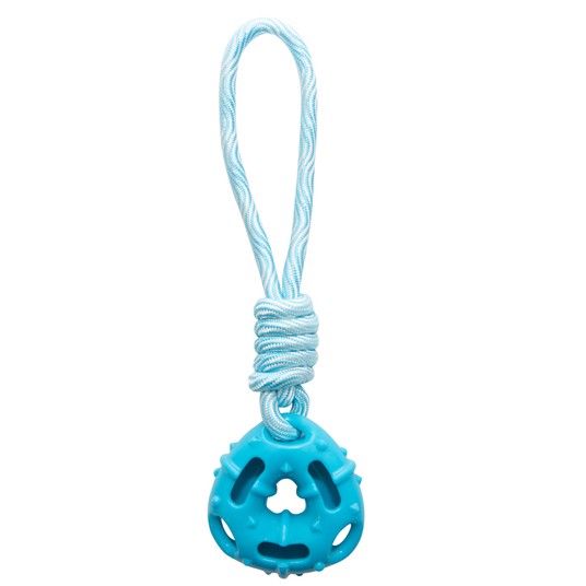 Изображение на странице