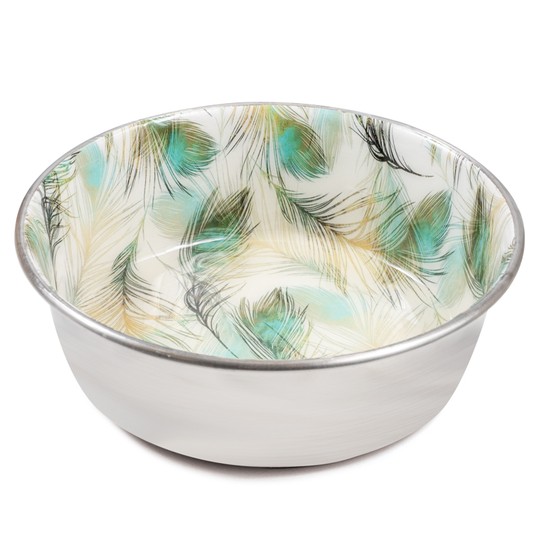 Изображение на странице