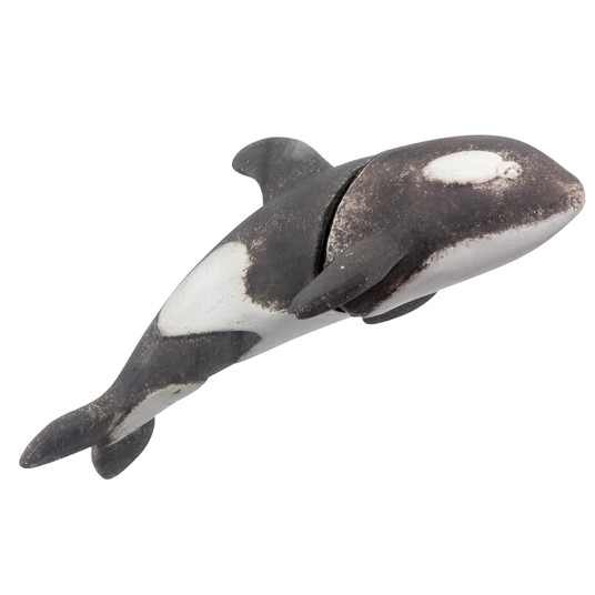 Изображение на странице