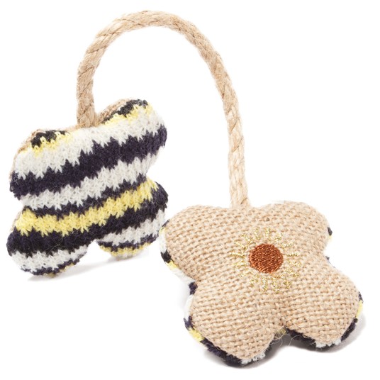 Изображение на странице