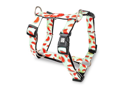 Изображение на странице