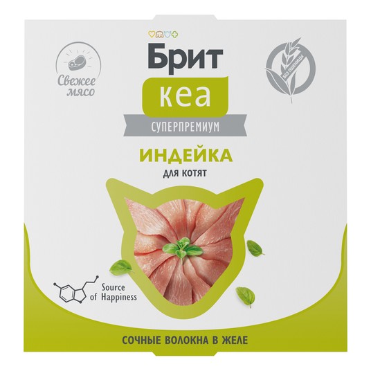 Изображение на странице