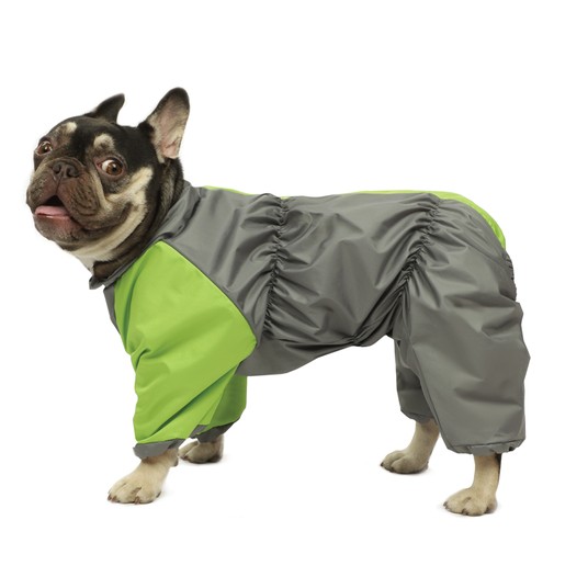 Изображение на странице