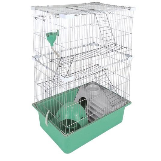 Изображение на странице