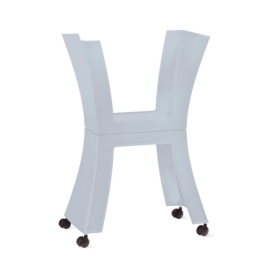 Изображение на странице