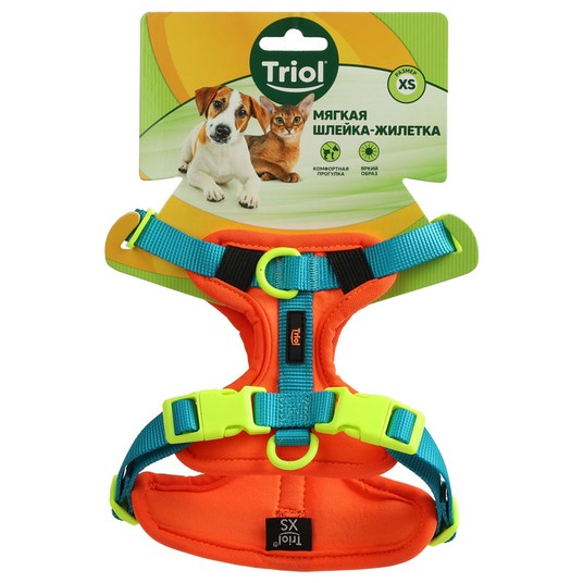 Изображение на странице