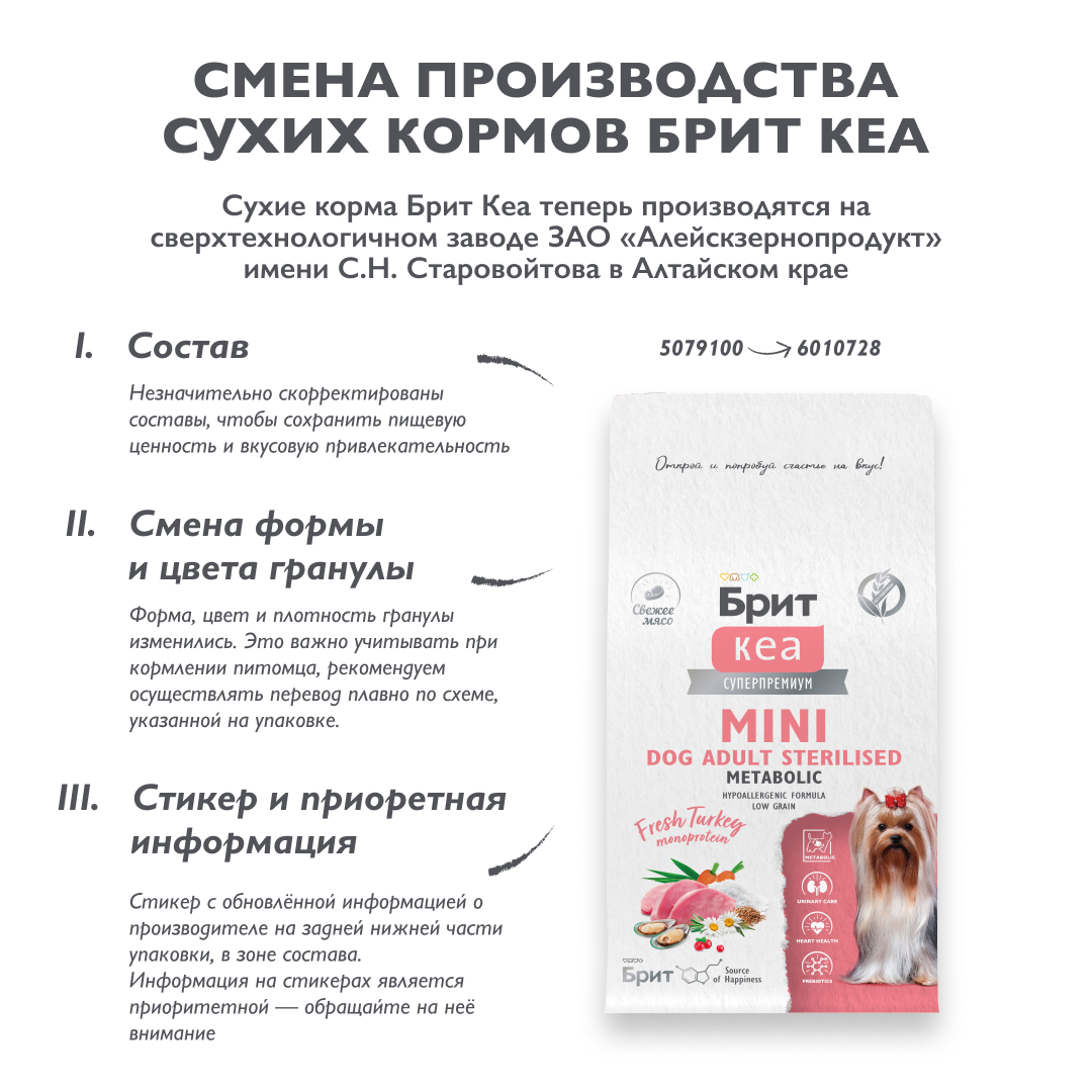 Изображение на странице