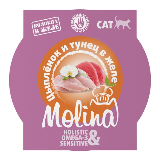 Изображение на странице