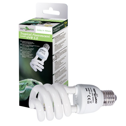 Изображение на странице