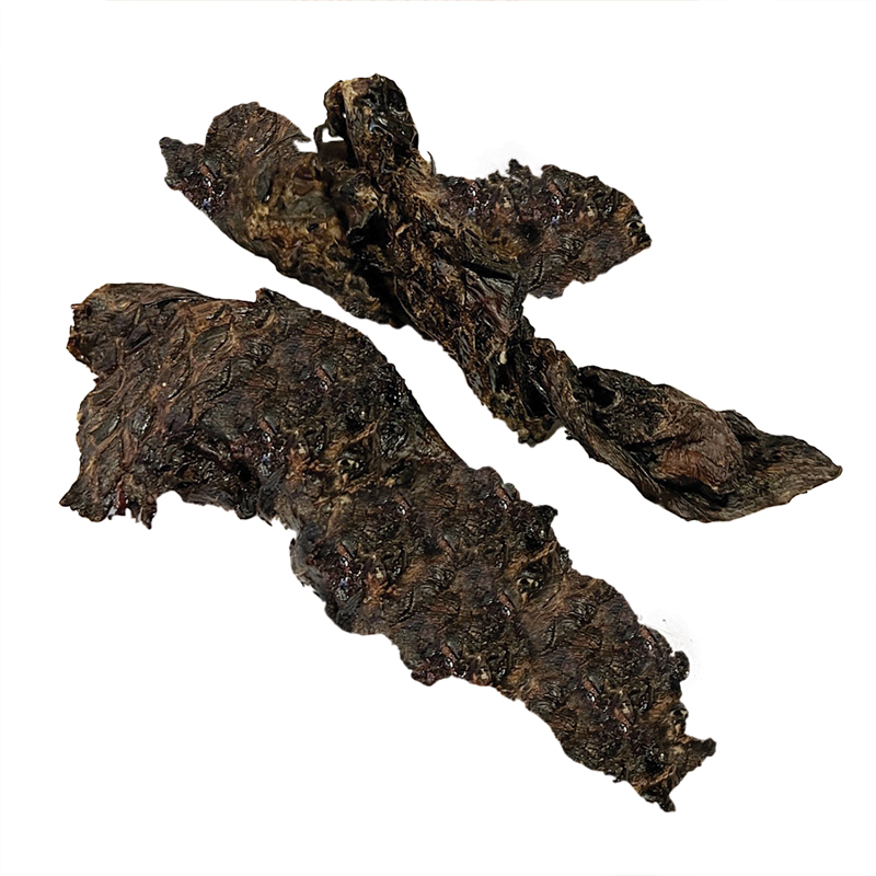 Изображение на странице