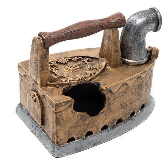 Изображение на странице