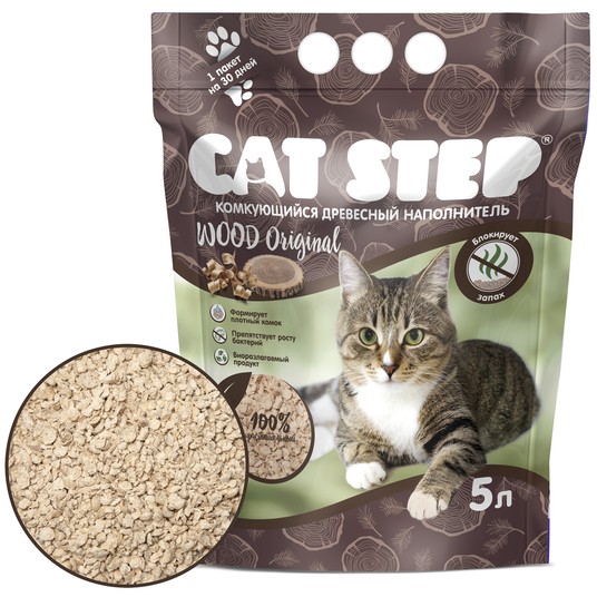 Изображение на странице