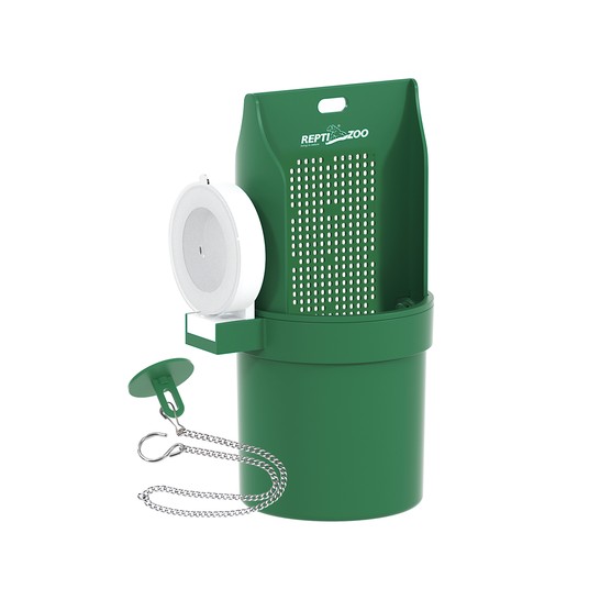 Изображение на странице