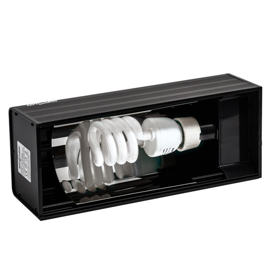 Изображение на странице