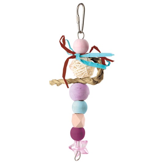 Изображение на странице