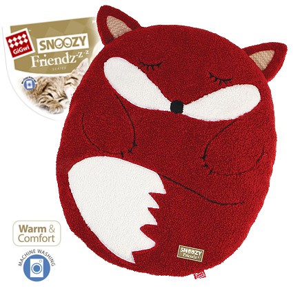 Изображение на странице