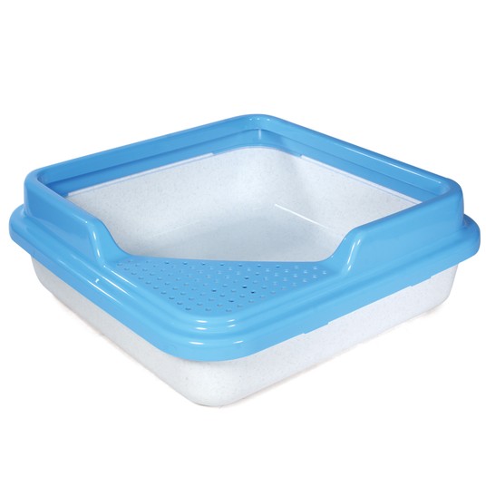 Изображение на странице